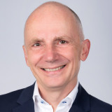 Bild von Arne Schnütgen
